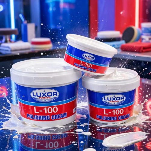 L100 Polish